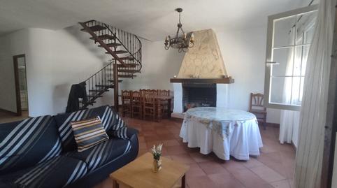 Photo 4 of House or chalet for sale in Alcázar de San Juan, Ciudad Real