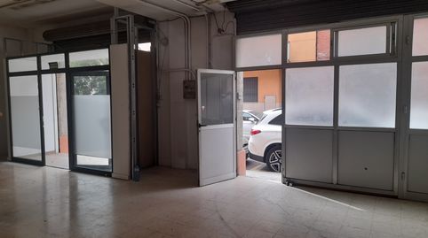 Foto 3 von Geschaftsraum zur Miete in Carrer Bellavista, Cerdanyola Nord, Mataró