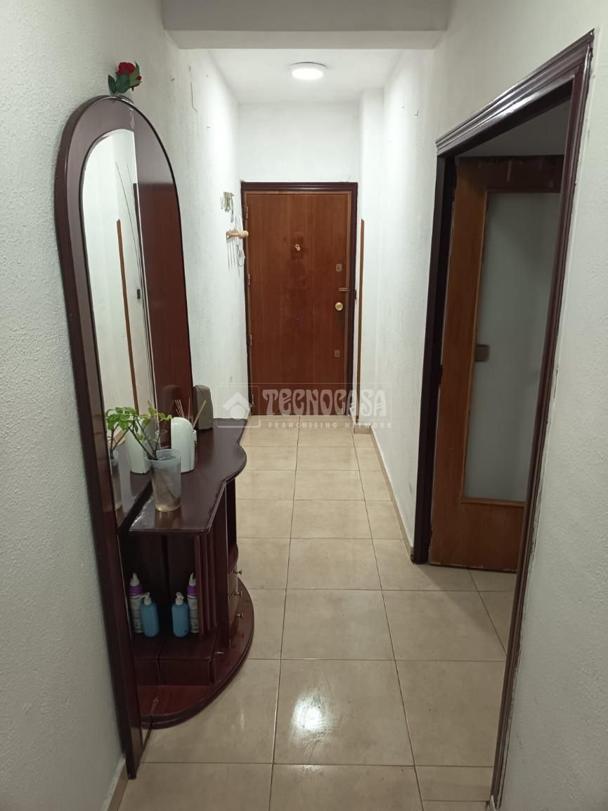 Flat for sale in Valdemoro  with Terrace