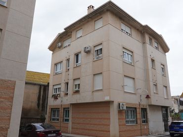 Appartement avec ascenseur à vendre à Senda de Pescadores