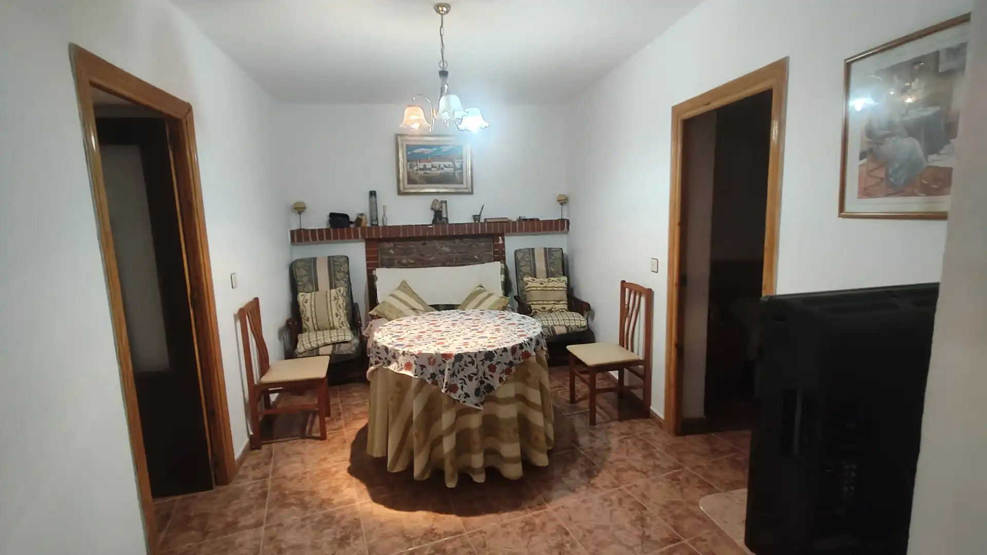 Chalet en venta en Barrio la Alqueria, imagen 7