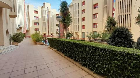 Photo 2 of Flat to rent in Villalba Estación, Madrid