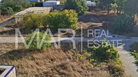 Foto 4 de Casa o xalet en venda a La Banda - Campo de Fútbol, Cádiz