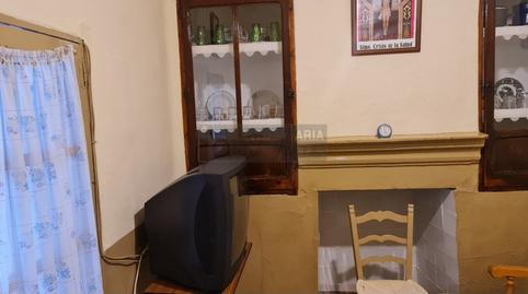 Photo 5 of House or chalet for sale in Calle San Julián, 3, La Puebla de Almoradiel, Toledo