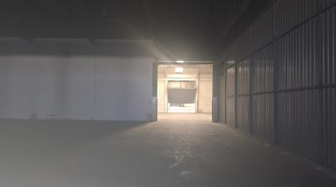 Photo 5 of Industrial buildings for sale in N/a, -1, Santo Domingo - La Estación, Burgos