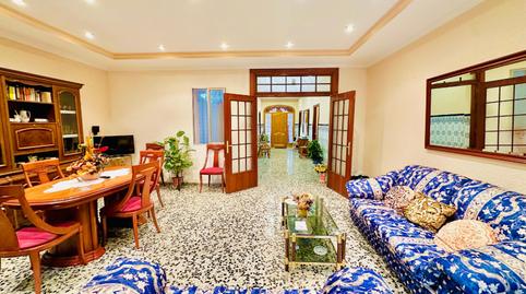 Photo 2 of Houses for sale in Zona Concordia, Burjassot