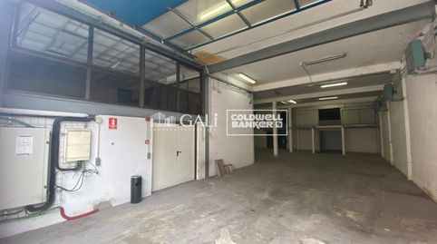 Foto 4 von Fabrikhallen zur Miete in Carretera de la Comella, 35, Centro, Andorra la Vella