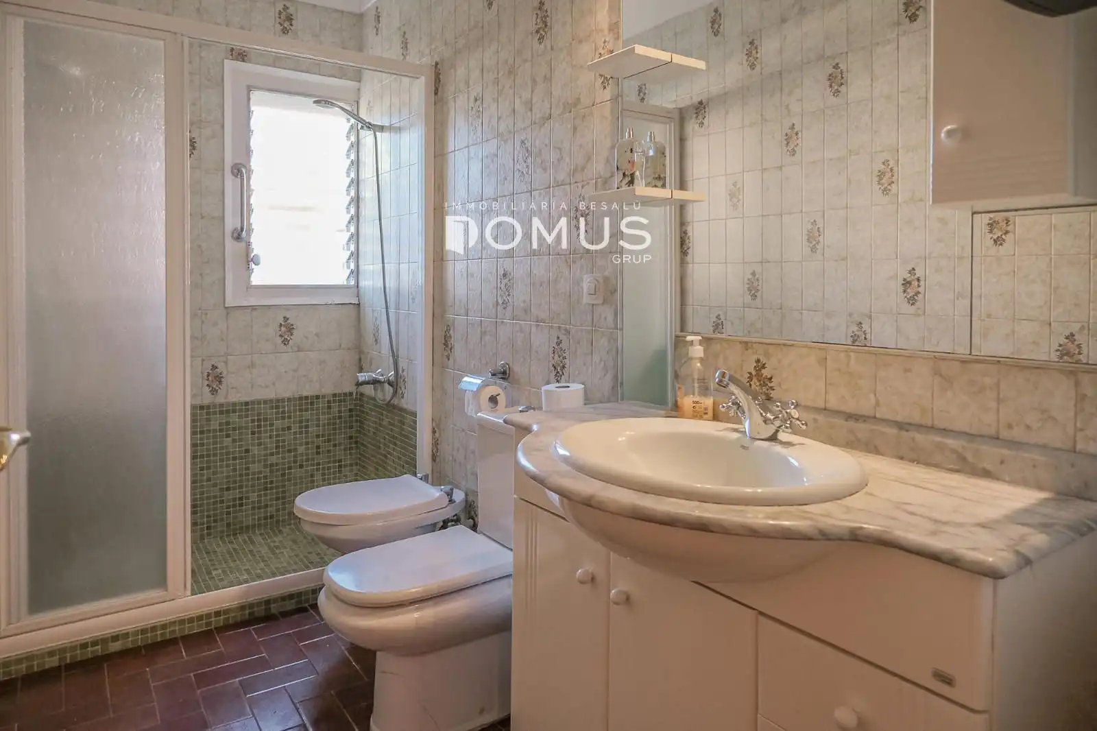 House with terrace for sale in DOCTOR DAMIÀ ESTELA, imagen 56