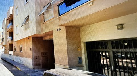 Foto 2 de Planta baja en venta en Calle Hermandad de la Resurrección, Orihuela ciudad, Orihuela