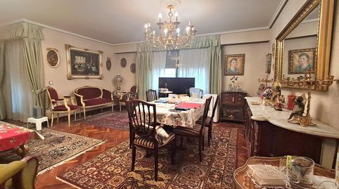 Photo 4 of Flat for sale in Prosperidad, Madrid Capital
