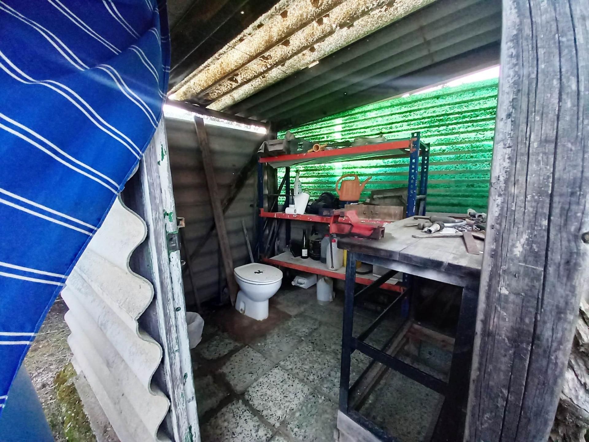 House or chalet for sale in Castilblanco de los Arroyos