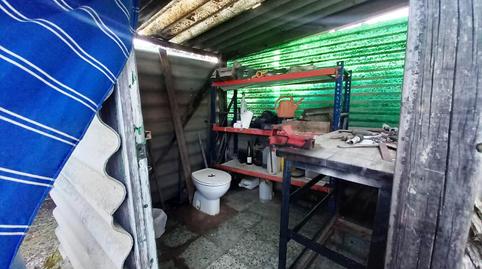 Foto 3 de Casa o xalet en venda a Castilblanco de los Arroyos, Sevilla