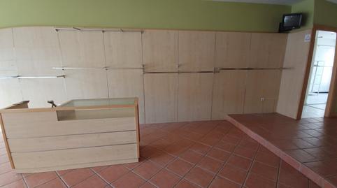 Photo 5 of Premises to rent in Rúa de Sanjurjo Badía, 168, Teis, Pontevedra