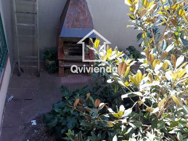 Villa zum Verkauf in Carretera Monistrol