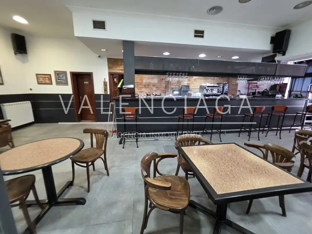 Local commercial à vendre à Lazkao, imagen 4