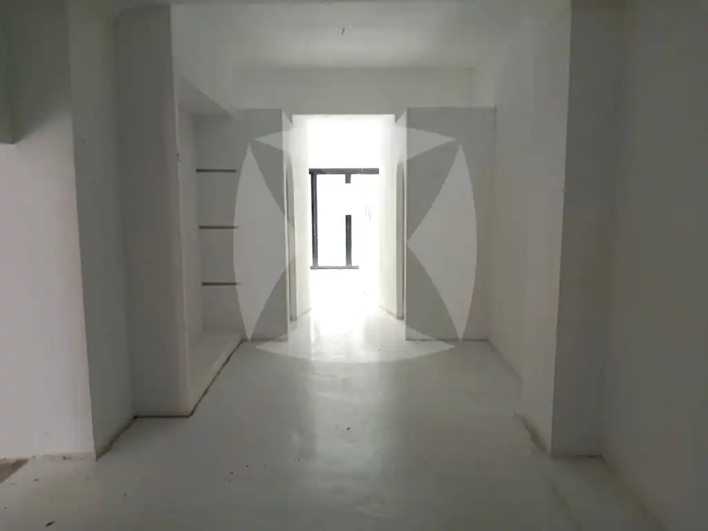 Gewerbefläche zur Miete in Calle Menacho, imagen 5