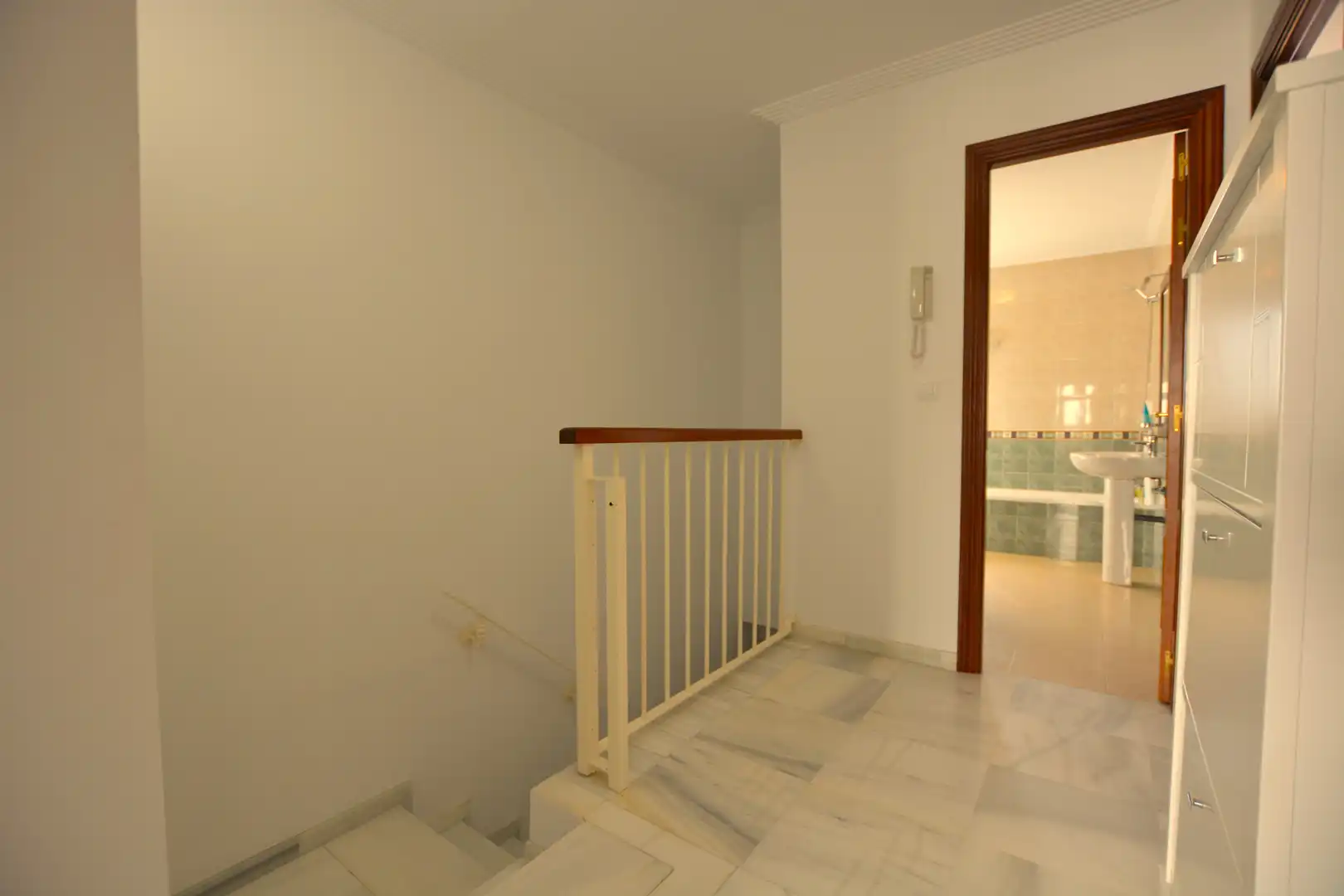 Detached homes for sale in La Algaba  with Air Conditioner, Heating and Terrace