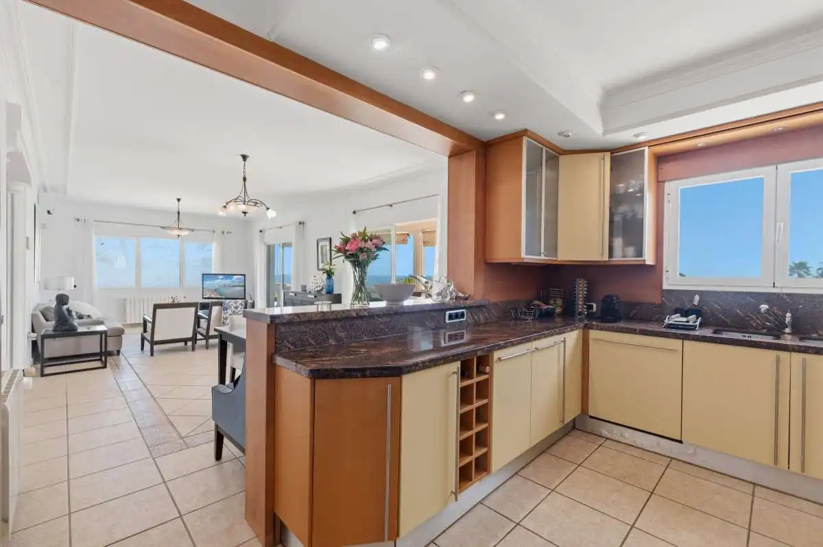 Casa in vendita a Carrió - La Merced - Los Pinos, imagen 12