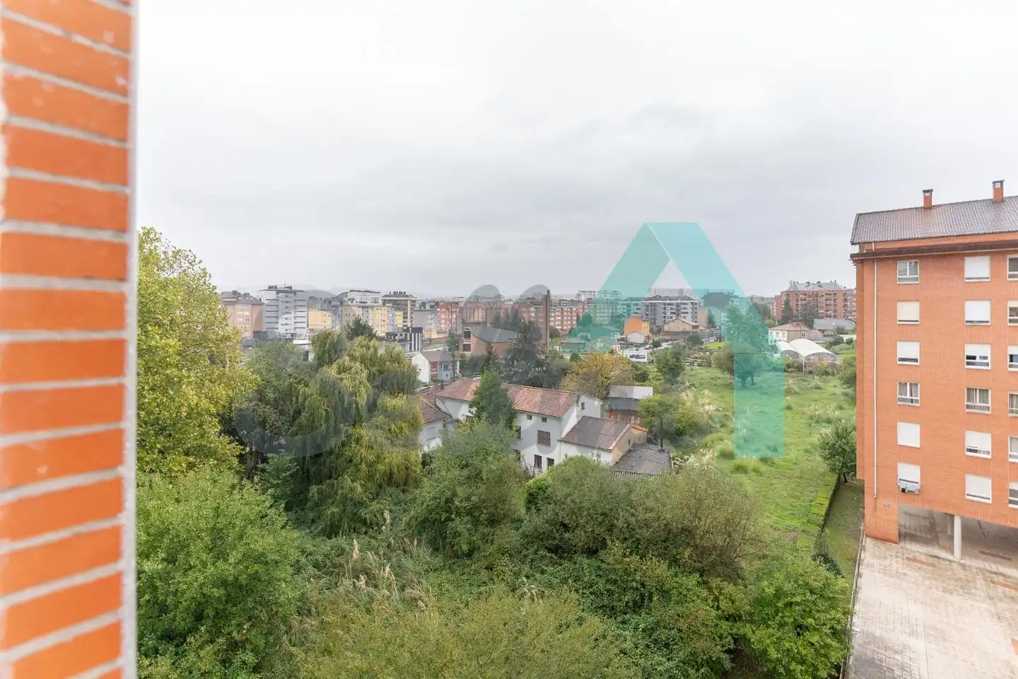 Piso con ascensor en venta en Calle Jorge Tuya, imagen 22