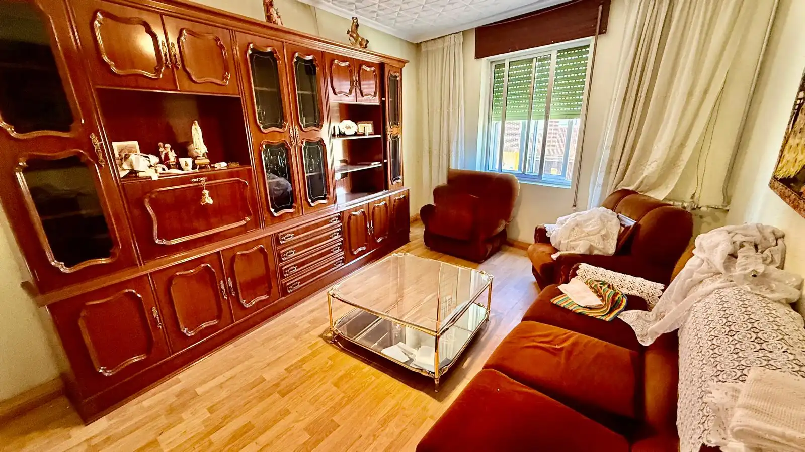 Casa in vendita a Calle de José Marcos de Segovia, imagen 12