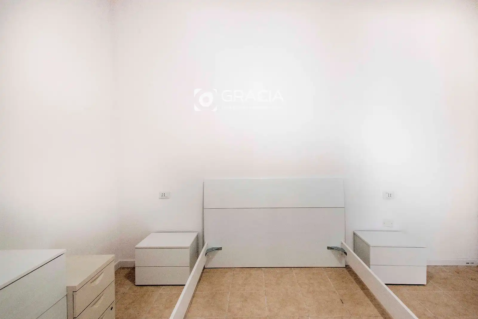 Wohnung zum Verkauf in TENERIFE, imagen 14