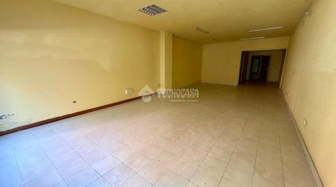 Photo 2 of Commercial properties for sale in C. de Agustín Alfageme, La Vega - La Sal, León Capital