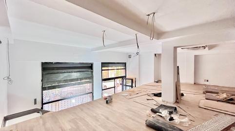 Photo 4 of Premises to rent in Carrer del Príncep Jordi, 1, Hostafrancs,  Barcelona Capital