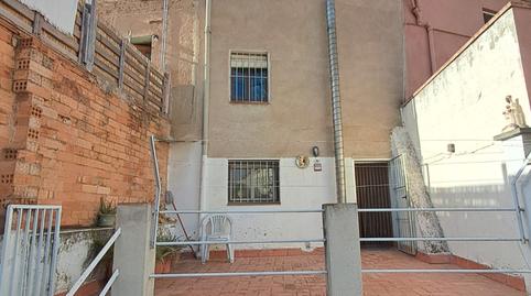 Foto 3 de Casa o xalet en venda a Carrer Vilafranca, Sant Pere de Riudebitlles, Barcelona