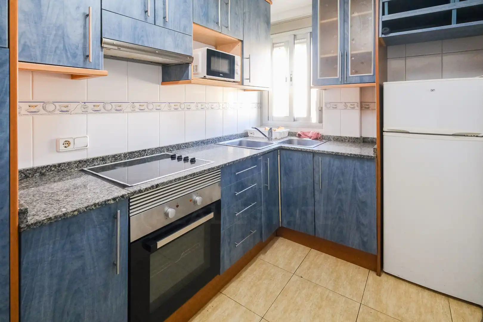 Piso en venta en Llevant, imagen 11