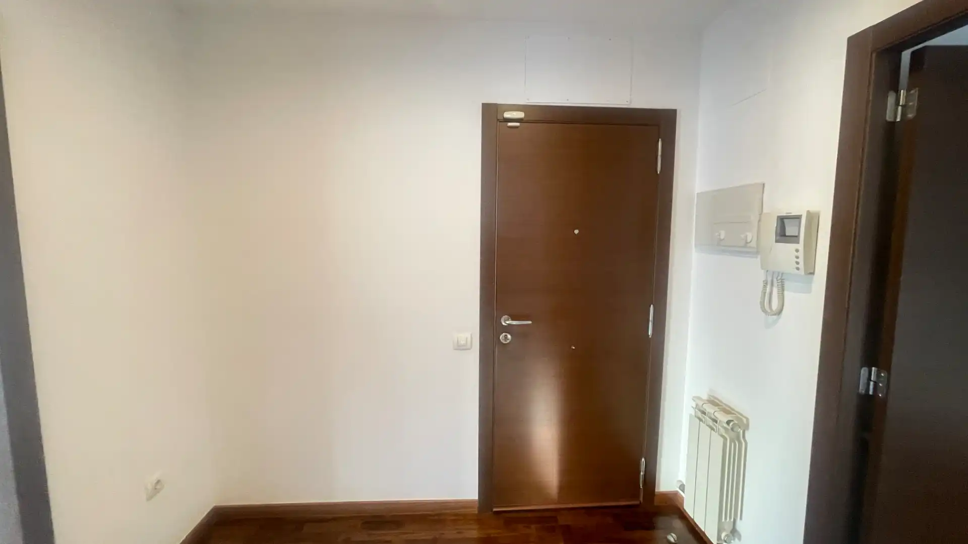 Piso con terraza en venta en Carrer del Doctor Ferran, imagen 8