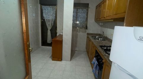 Foto 3 de Apartamento en venta en Orba, Alicante