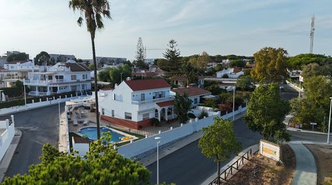 Foto 2 de Casa o chalet en venta en El Rompido, Huelva