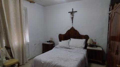 Foto 5 de Casa o chalet en venta en Campo de la Verdad - Miraflores,  Córdoba Capital