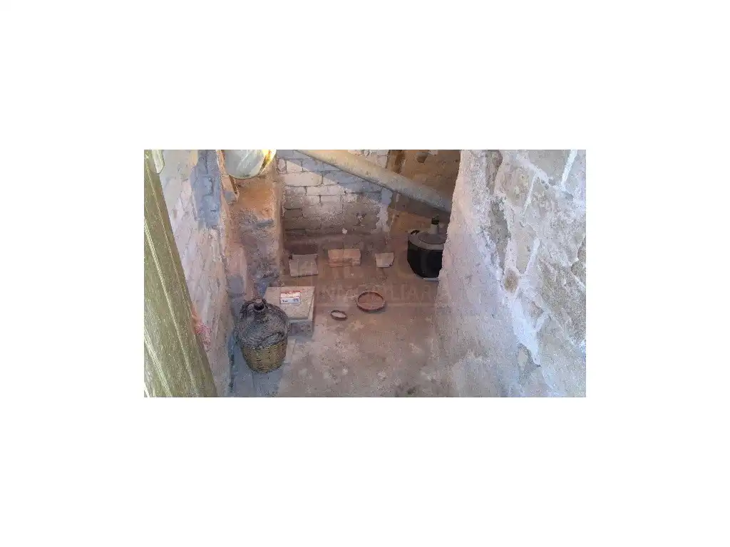 Casa en venda a Tricio, imagen 17