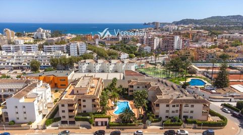 Photo 3 of Flat for sale in Cannes, Montañar - El Arenal, Jávea / Xàbia