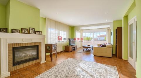 Photo 5 of House or chalet for sale in Mas d'En Serra - Els Cards, Sant Pere de Ribes