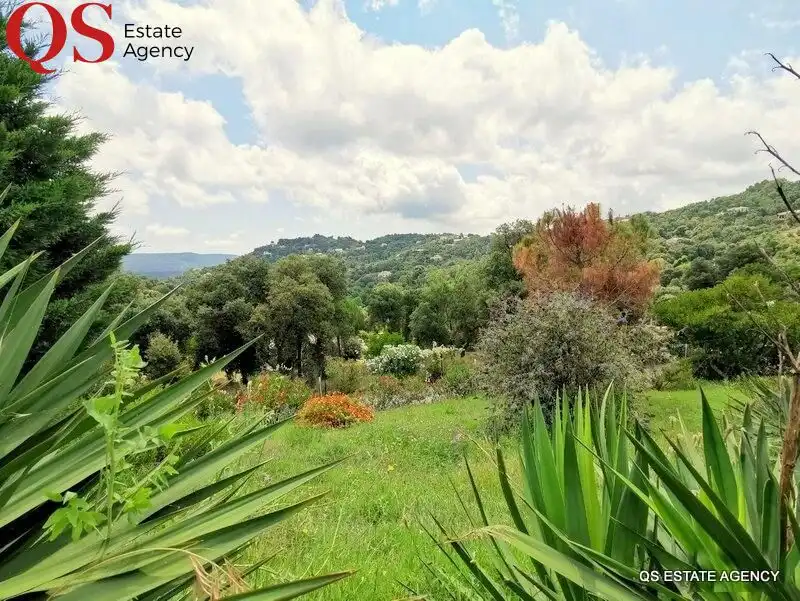 Xalet amb piscina en venda a Urbanitzacions del Nord, imagen 28