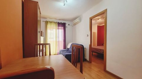 Foto 4 de Piso en venta en Catalunya - Fontetes, Cerdanyola del Vallès