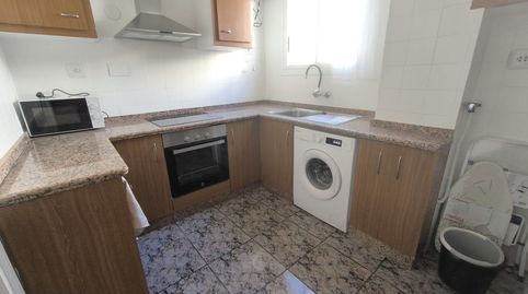 Foto 5 von Zimmer in Centre - Zona Alta, Alcoy / Alcoi