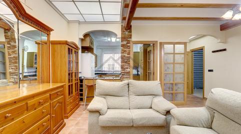 Foto 5 de Casa o xalet de lloguer a Benaguasil, Valencia