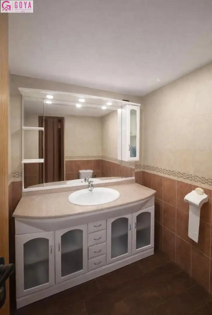 Maison mitoyenne avec terrasse à vendre à Calle de Benimagrell, imagen 10
