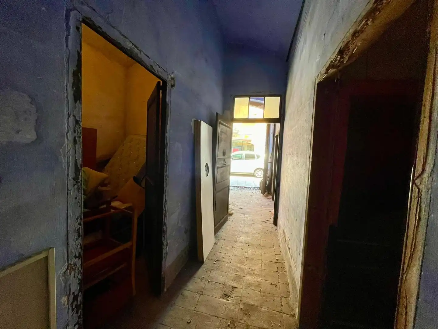 Casa rústica en venta en 100 Carrer san sebastian, imagen 15