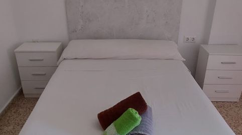 Foto 3 von Zimmer in Calle Bocanegra, La Luz - El Torcal, Málaga Capital