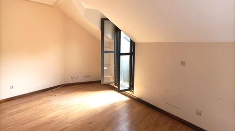 Photo 2 of Attic for sale in Calle de la Dehesa, Limpias, Cantabria