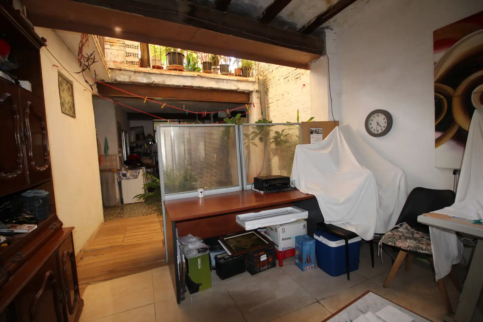 Haus mit Terrasse zum Verkauf in Carlet, imagen 17