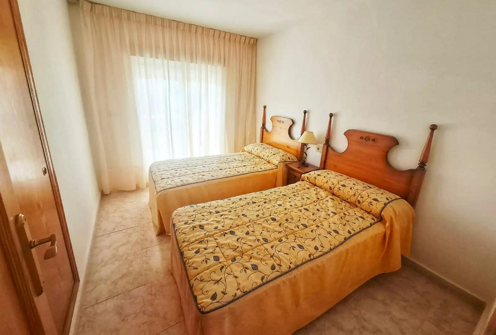 Maison mitoyenne à vendre à Calle Francisco Diez Martinez 27, imagen 17