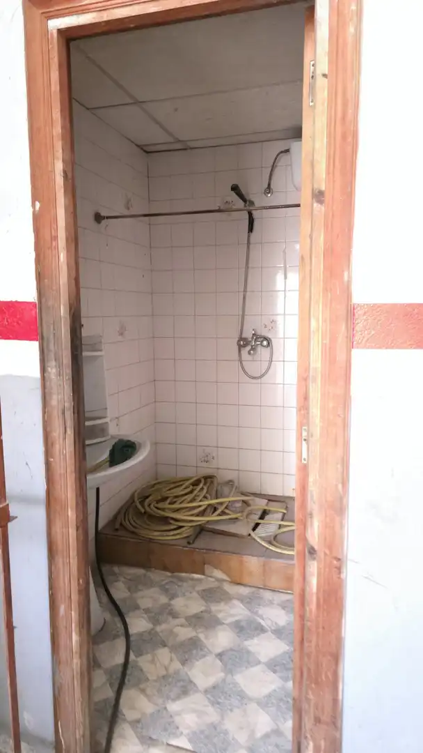 Flat for sale in Aguilar de Campoo - AV BURGOS, imagen 41