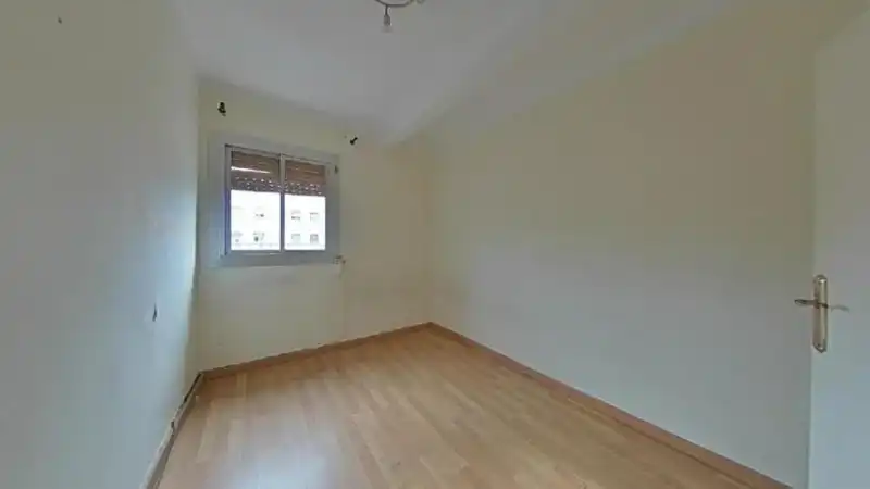 Wohnung zum Verkauf in Carrer Jerez de la Frontera, imagen 24