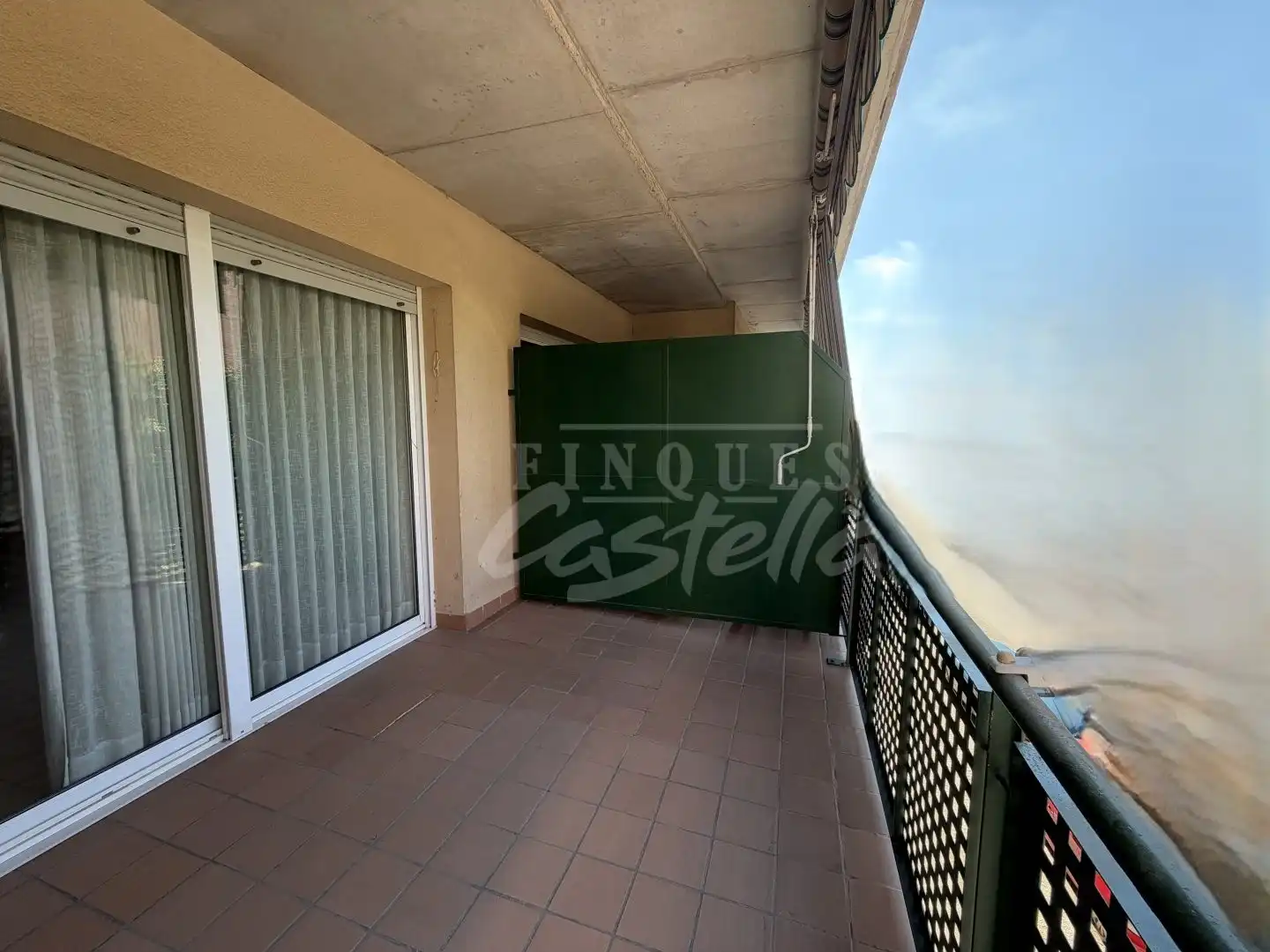 Wohnung mit Balkon zum Verkauf in Eixample, imagen 10