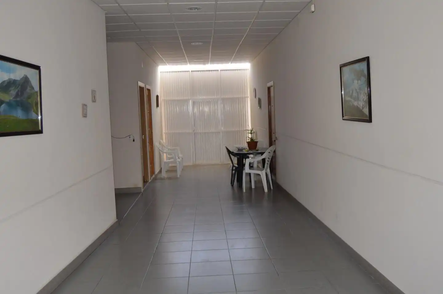 Casa o xalet en venda en Torrubia del Campo amb Calefacció, Traster i Moblat
